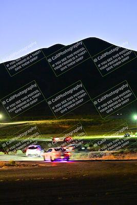 media/Jun-20-2025-Touge2Track (Fri) [[04b7c4a920]]/2-Pink group (Intermediate High)/Session 4 (Turn 14)/